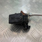 TRIUMPH TIGER 1200 EXPLORER BRAKE MASTER CYLINDER  YEAR 2012-2015 (STOCK 992)