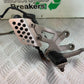 KAWASAKI ZX12R ZX12 R FRONT RIGHT  HANGER YEAR 2000-01 (CMB1038)