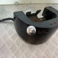 HARLEY DAVIDSON FXS BLACKLINE 1585 OIL TANK  YEAR 2012 (CMB1147)