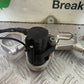 APRILIA RSV4 FACTORY ECU LOCK KEYS   YEAR 2009-2012(CMB1224)