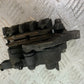 HONDA VFR800 VFR 800 V-TEC REAR CALIPER   YEAR 2002 -09 (CMB1296)