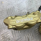 MV AGUSTA 675 F3 FRONT BRAKE CALIPER  YEAR 2012-2016 (CMB1302)
