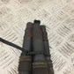 SUZUKI GSXR600 GSXR 600 K1 K2 COILS YEAR 2000 (STOCK 809)