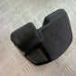 HONDA CX500 CX 500 TOOL BOX HOLDER CASE   YEAR 1978-81 (CMB1079)