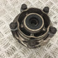 HONDA VTR1000 VTR 1000 FIRESTORM SPROCKET CARRIER  YEAR 2002 (STOCK 794)