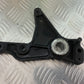 KAWASAKI Z1000 Z 1000 SX REAR CALIPER BRACKET YEAR 2011-13 (CMB1000)
