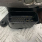 HONDA NT 700 V DEAUVILLE PETROL PUMP YEAR 2006-2010 (CMB1298)