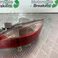 SUZUKI AN 200 UN 200 BURGMAN REAR LIGHT  YEAR 2007-09 (CMB1128)