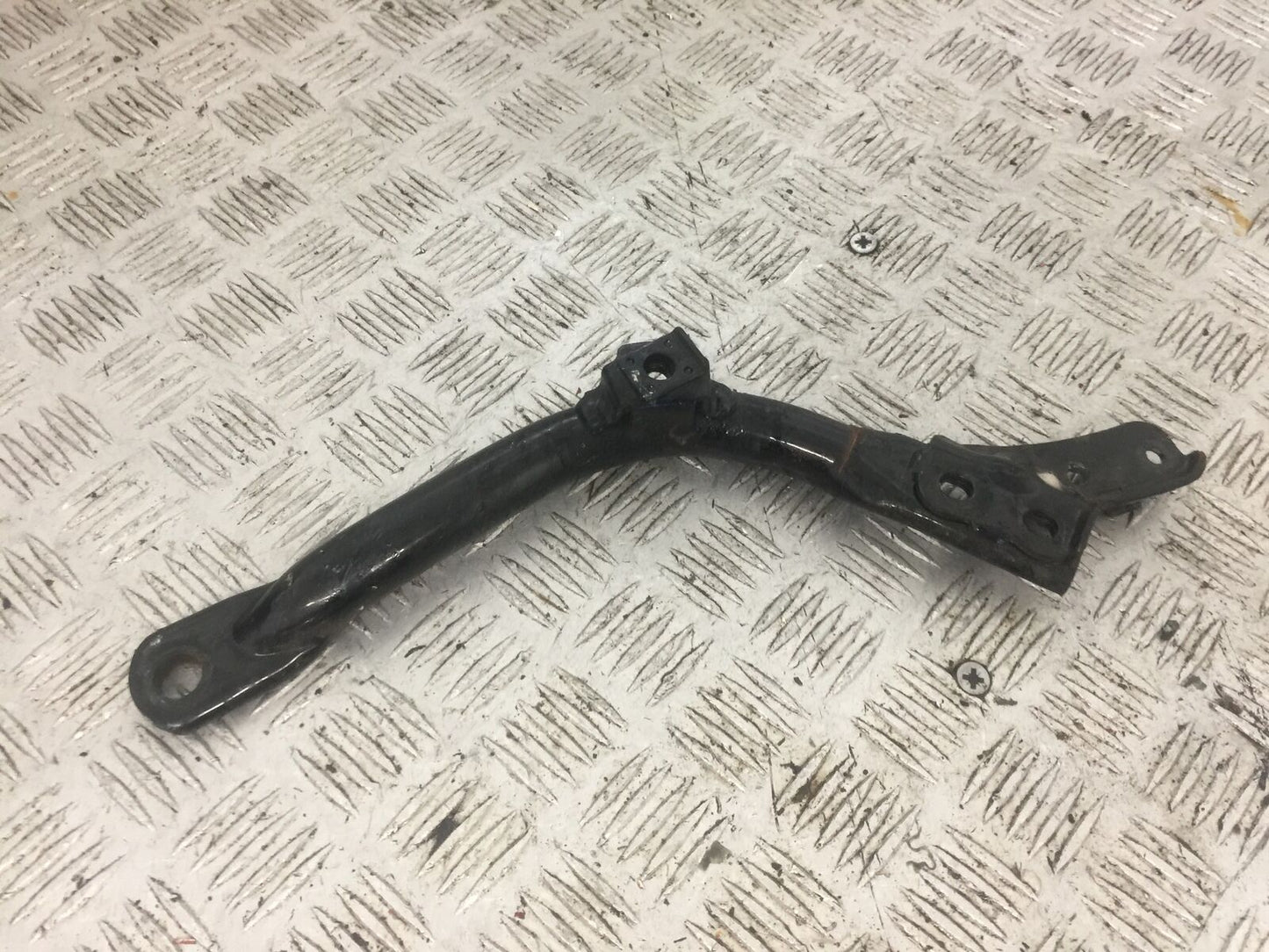 YAMAHA XV535 XV 535 VIRAGO FRAME RAIL  YEAR 1994-02 (STOCK 772)