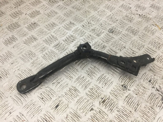 YAMAHA XV535 XV 535 VIRAGO FRAME RAIL  YEAR 1994-02 (STOCK 772)