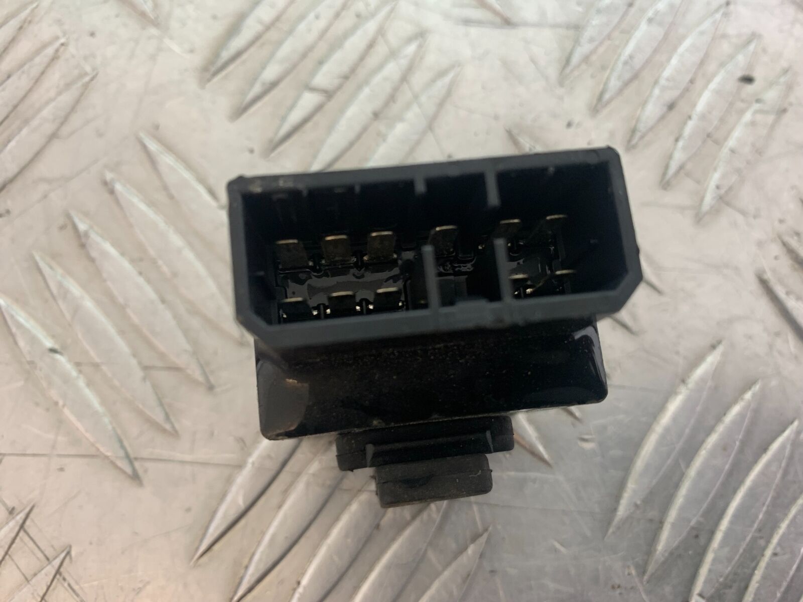 YAMAHA YZF600 YZF 600 THUNDERCAT MAIN RELAY   1996-2003 (CMB1134)