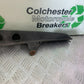 HONDA VF500 VF 500 CHAIN GUARD   YEAR 1985-1987