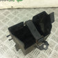 HONDA HONDA CBR400 RR BATTERY BOX  YEAR 1990-95(STOCK 624)