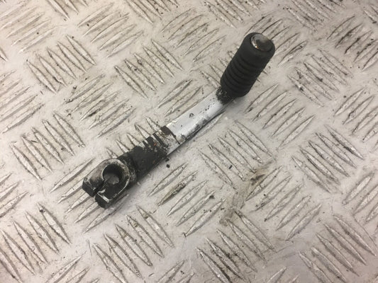 HONDA CB500 CB 500 GEAR LEVER  YEAR 2002 (STOCK 426)