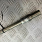 TRIUMPH TRIDENT 660 FRONT WHEEL SPINDLE YEAR 2021-2024 (CMB1295)