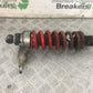 TRIUMPH 955i SPRINT ST REAR SHOCK  YEAR 1999-2004 (STOCK 868)