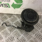 HONDA VFR800 VFR 800 PRE V-TEC HORN YEAR 1998-2001 (STOCK 370)