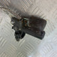 APRILIA RS50 RS 50 FRONT MASTER CYLINDER    YEAR 1996-1998 (CMB1132)
