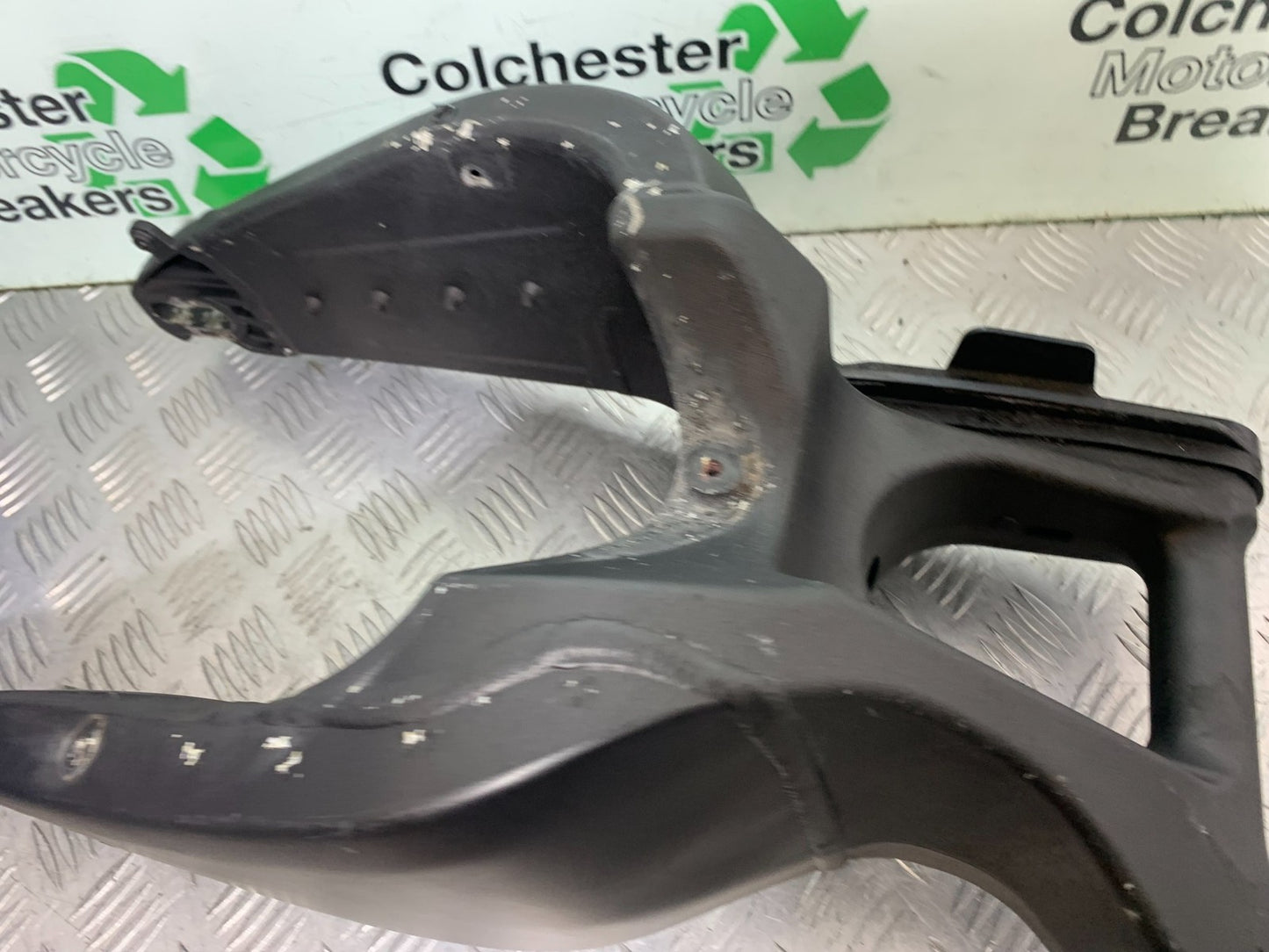 KAWASAKI ZX10R ZX10 R SWINGARM  2008-2010 (CMB1301)