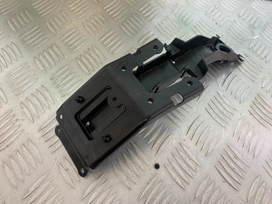 YAMAHA XSR900 XSR 900 REAR MUDGUARD INNER COVER  YEAR 2021-2022 (CMB1073)