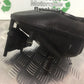 SUZUKI SV650 SV 650 AIRBOX  YEAR 1999-2002 (STOCK 919)