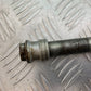 HONDA VFR400 VFR 400 NC21 FRONT WHEEL SPINDLE YEAR 1986-87 (CMB1043)