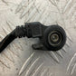 HONDA CBF500 CBF 500 SIDE STAND SWITCH   YEAR 2004-2008  (CMB1294)