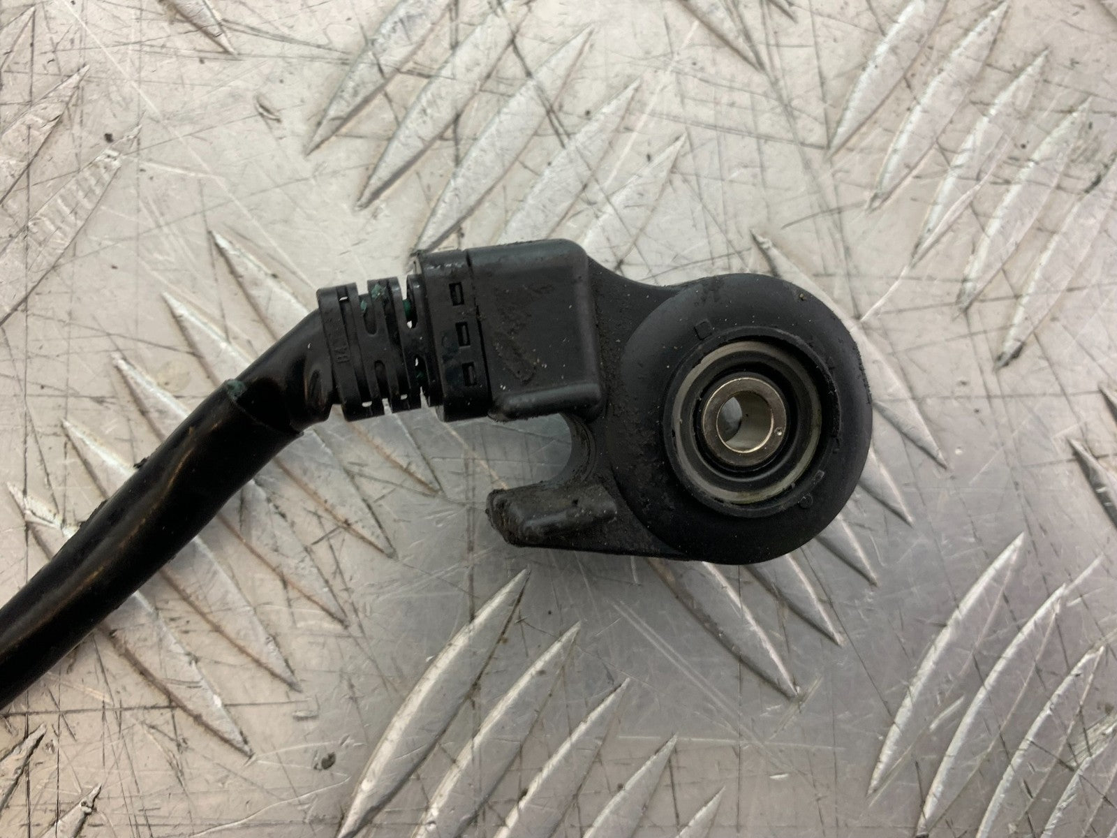 HONDA CBF500 CBF 500 SIDE STAND SWITCH   YEAR 2004-2008  (CMB1294)