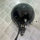HARLEY DAVIDSON FXS BLACKLINE 1585 HEADLIGHT  YEAR 2012 (CMB1147)