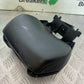 NECO ALEXONE 125 BACK REST  YEAR 2016-2022  (CMB1273)