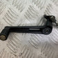 KTM DUKE 390 REAR BRAKE PEDAL   YEAR 2017- 2023 (CMB1314)