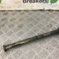 YAMAHA FZ6 S2 SWINGARM SPINDLE  YEAR 2007 (STOCK 547)