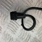 MV AGUSTA 675 F3  ENGINE PICK UP SENSOR YEAR 2012-2016 (CMB1302)