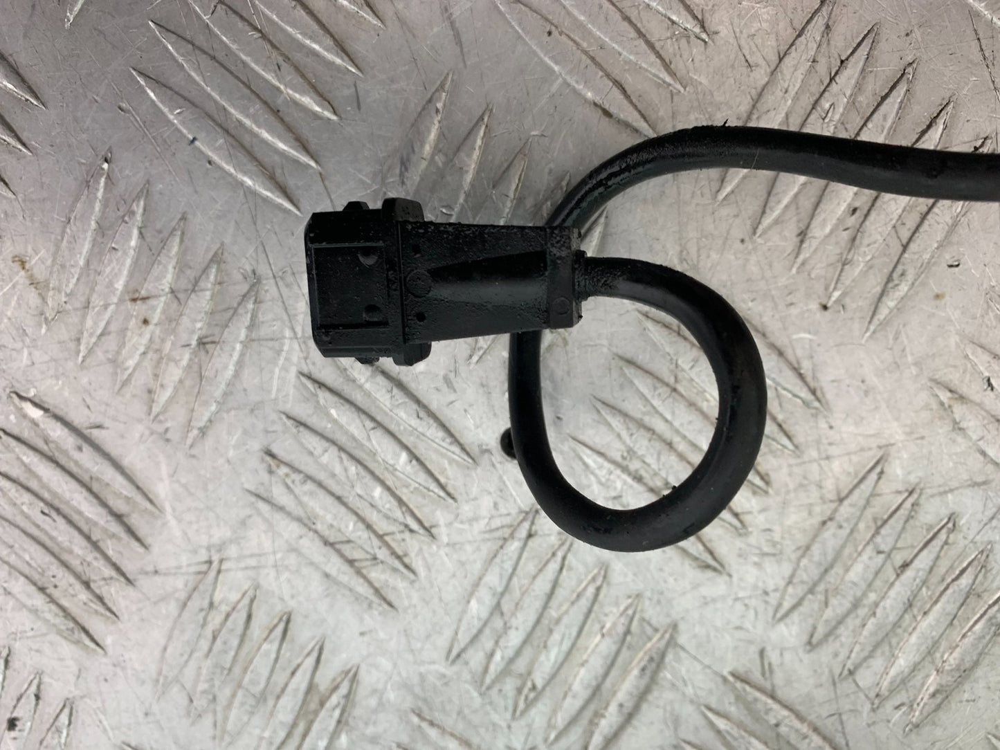 MV AGUSTA 675 F3  ENGINE PICK UP SENSOR YEAR 2012-2016 (CMB1302)