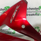 HONDA CBR1000 rr FIREBLADE LEFT FAIRING PANEL  2008-2011 (CMB1253)
