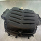 HONDA VFR1200 VFR 1200 FA AIRBOX YEAR 2010-11 CMB1088)