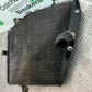 HONDA CBR1000 RR CBR1000RR FIREBLADE RADIATOR 2008-2011 (CMB1179)