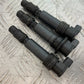 TRIUMPH 955i SPRINT ST COILS  YEAR 1999-04 (CMB1230)