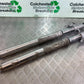 APRILIA FUTURA RST 1000 FORKS (SOLD AS PARTS)   YEAR 2001-2005 (CMB1033)