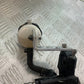 SUZUKI SV1000 SV 1000 S FRONT MASTER CYLINDER  YEAR 2003-2007 (CMB1293)