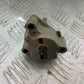 TRIUMPH 1050 SPRINT GT OIL PUMP  YEAR 2010-2016 (CMB1250)