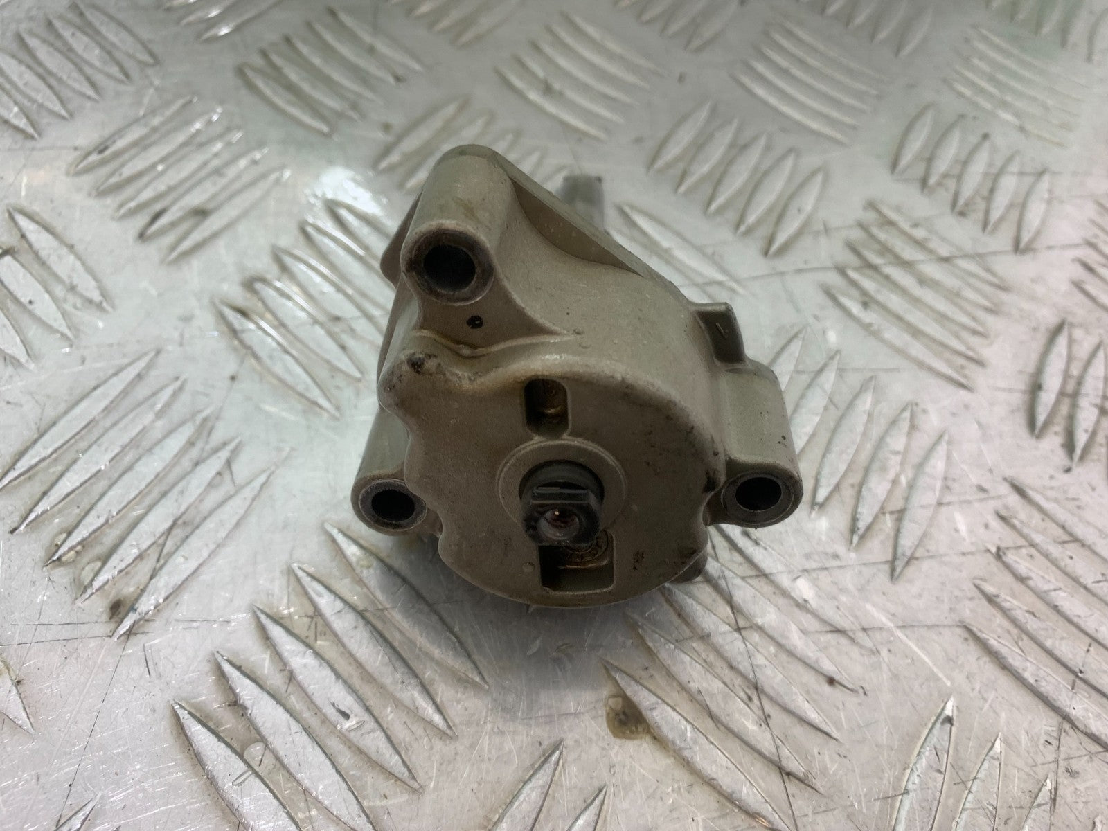 TRIUMPH 1050 SPRINT GT OIL PUMP  YEAR 2010-2016 (CMB1250)