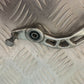 KTM 640 DUKE 2 REAR BRAKE PEDAL  YEAR 2000-2006 (STOCK 988)