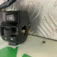 SUZUKI GSX750 INAZUMA LEFT SWITCH GEAR  YEAR 1998-2003 (CMB1308)