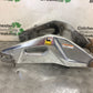 APRILIA TUONO 1000 V4R SWINGARM   YEAR 2011-13  (STOCK 746)