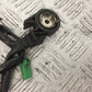 HONDA CB600 CB 600 F-9 HORNET SIDE STAND SWITCH  2009 (STOCK 869)