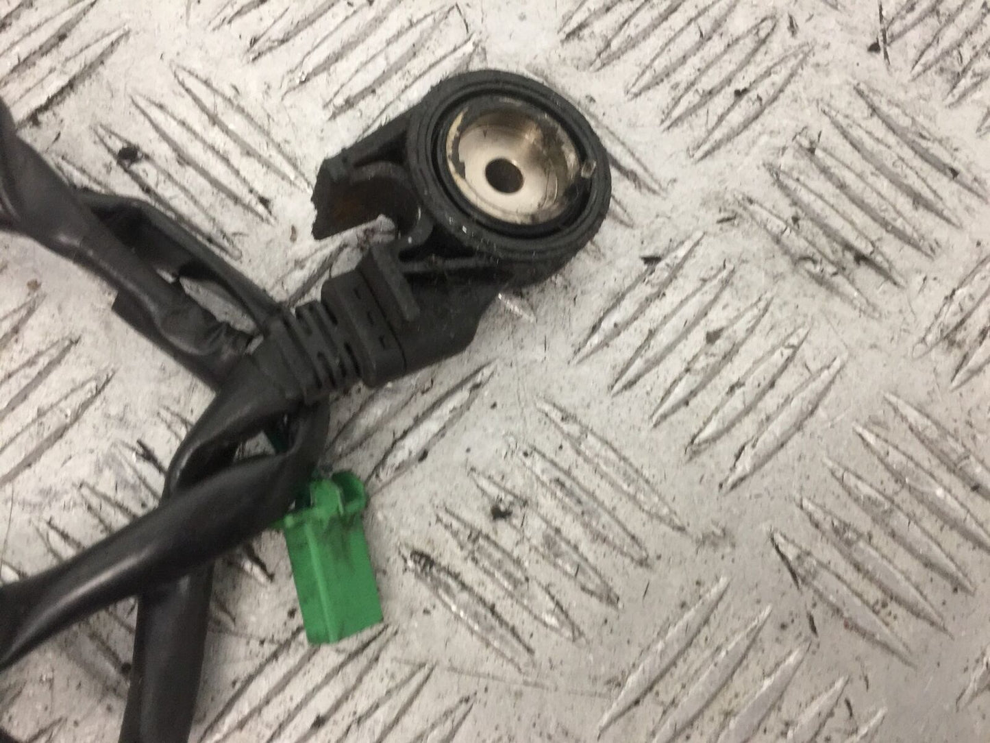 HONDA CB600 CB 600 F-9 HORNET SIDE STAND SWITCH  2009 (STOCK 869)
