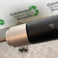 SUZUKI SV1000 SV 1000 S CRASH PROTECTORS AND BOBBINS  YEAR 2003-2007 (CMB1293)