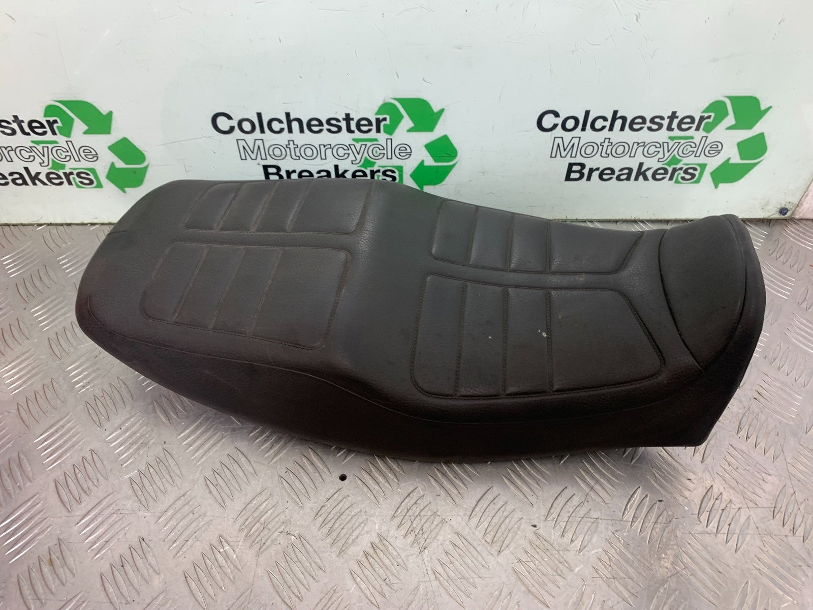 YAMAHA XJ600 XJ 600 DIVERSION SEAT 1998-2000 (CMB1191)