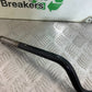 SUZUKI GSX1100 G GSX 1100 G HANDLEBARS  1991-1996 (CMB1283)